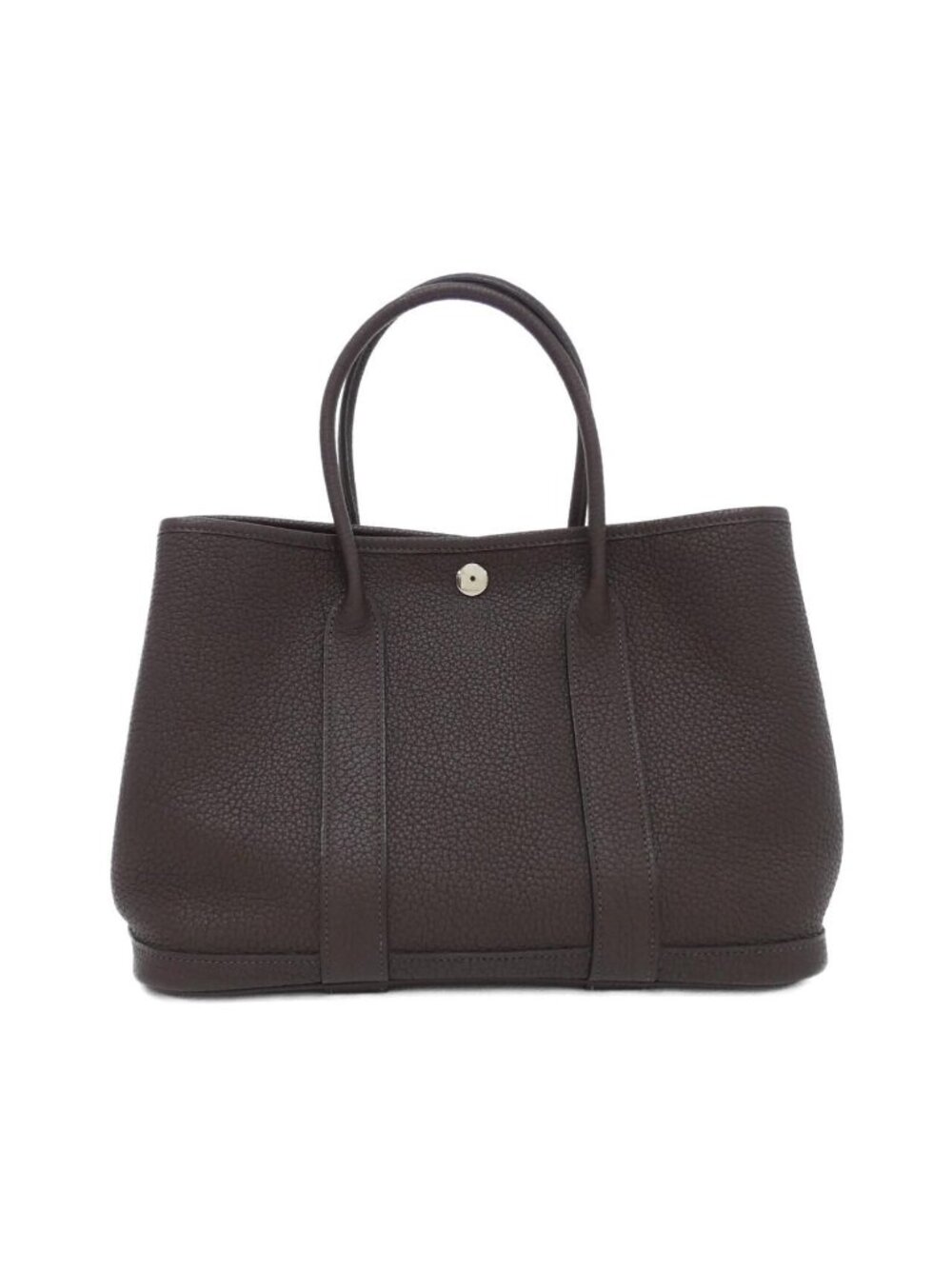 Hermes Garden Party 30